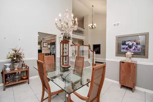 222 High Meadows Dr, Sugar Land, TX 77479 - Photo 5