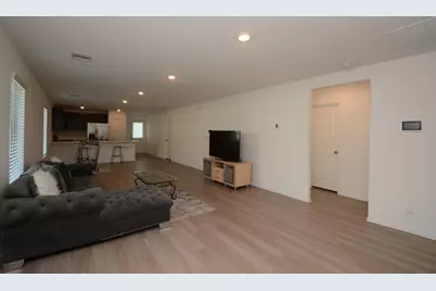 379 Jewett Meadow Drive, Magnolia, TX 77354 - Photo 13