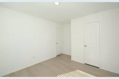 379 Jewett Meadow Drive, Magnolia, TX 77354 - Photo 23