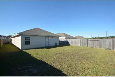 379 Jewett Meadow Drive, Magnolia, TX 77354 - Photo 29