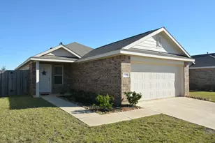 379 Jewett Meadow Dr, Magnolia, TX 77354 - Photo 1