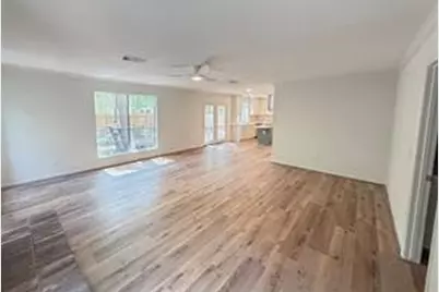 150 Rushwing Place, The Woodlands, TX 77381 - Photo 9