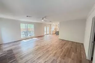 150 Rushwing Pl, The Woodlands, TX 77381 - Photo 9