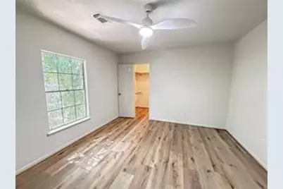 150 Rushwing Place, The Woodlands, TX 77381 - Photo 19