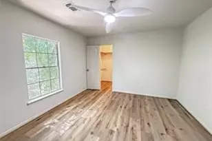 150 Rushwing Pl, The Woodlands, TX 77381 - Photo 19