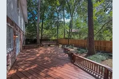 150 Rushwing Place, The Woodlands, TX 77381 - Photo 21