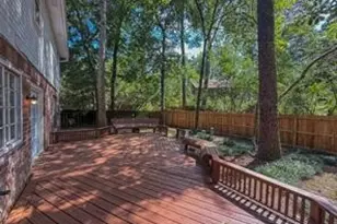 150 Rushwing Pl, The Woodlands, TX 77381 - Photo 21