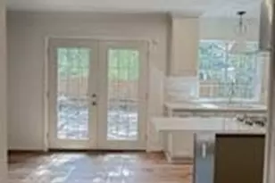 150 Rushwing Pl, The Woodlands, TX 77381 - Photo 5
