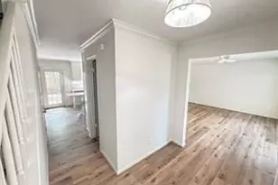 150 Rushwing Pl, The Woodlands, TX 77381 - Photo 7