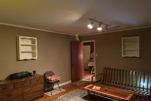 5826 Hornwood Dr, Houston, TX 77081 - Photo 9