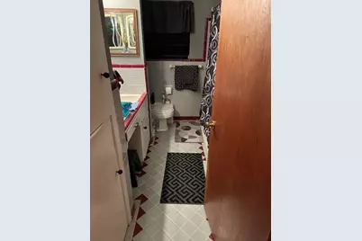 5826 Hornwood Drive, Houston, TX 77081 - Photo 15