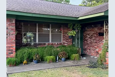 5826 Hornwood Drive, Houston, TX 77081 - Photo 3