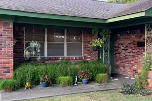 5826 Hornwood Dr, Houston, TX 77081 - Photo 3