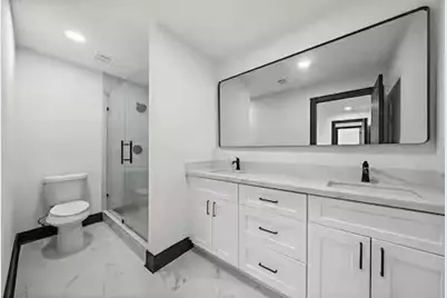 6305 Gay Street, Houston, TX 77022 - Photo 9