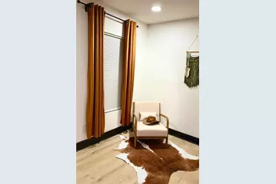 6305 Gay Street, Houston, TX 77022 - Photo 5