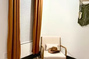 6305 Gay St, Houston, TX 77022 - Photo 5