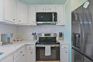 3822 Concho Key, Galveston, TX 77554 - Photo 11