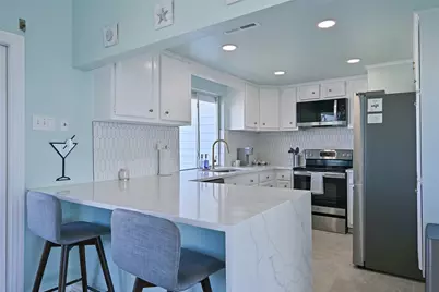 3822 Concho Key, Galveston, TX 77554 - Photo 9