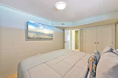 3822 Concho Key, Galveston, TX 77554 - Photo 31