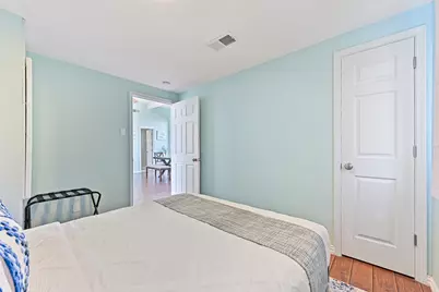 3822 Concho Key, Galveston, TX 77554 - Photo 23
