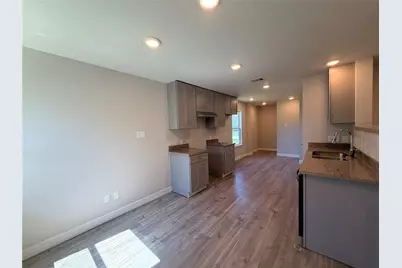 126 Egret Canal N, Baytown, TX 77523 - Photo 7