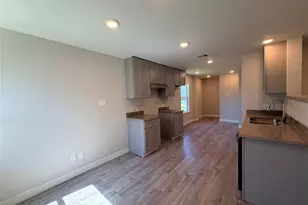 126 Egret Canal N, Baytown, TX 77523 - Photo 7