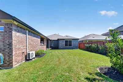 12322 Sabine Point Drive, Humble, TX 77346 - Photo 45