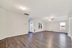12322 Sabine Point Dr, Humble, TX 77346 - Photo 15