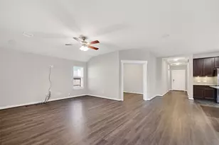 12322 Sabine Point Dr, Humble, TX 77346 - Photo 11