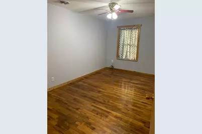 710 Ghinaudo Road, Brazoria, TX 77422 - Photo 11