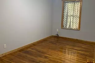 710 Ghinaudo Rd, Brazoria, TX 77422 - Photo 11