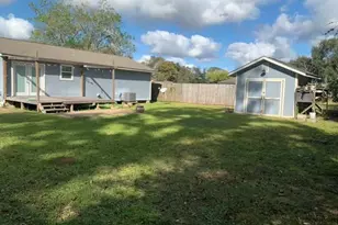710 Ghinaudo Rd, Brazoria, TX 77422 - Photo 3