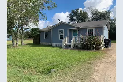 710 Ghinaudo Road, Brazoria, TX 77422 - Photo 1