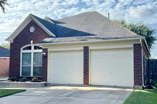 1410 Rogers Lake Ln, Richmond, TX 77407 - Photo 3