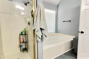 1410 Rogers Lake Ln, Richmond, TX 77407 - Photo 21