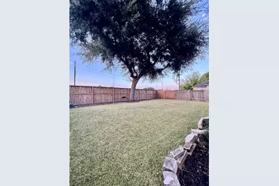 1410 Rogers Lake Lane, Richmond, TX 77407 - Photo 27