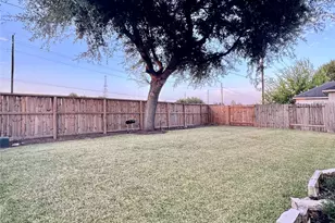 1410 Rogers Lake Ln, Richmond, TX 77407 - Photo 27