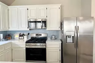 1410 Rogers Lake Ln, Richmond, TX 77407 - Photo 13