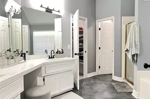 1410 Rogers Lake Ln, Richmond, TX 77407 - Photo 19