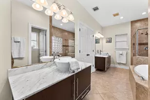 3045 Clinton Dr, Houston, TX 77020 - Photo 23