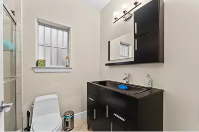 3045 Clinton Drive, Houston, TX 77020 - Photo 19