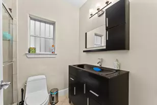 3045 Clinton Dr, Houston, TX 77020 - Photo 19