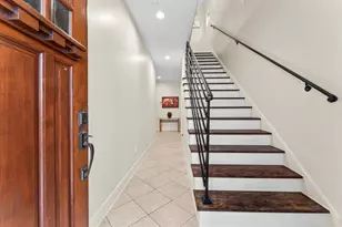 3045 Clinton Dr, Houston, TX 77020 - Photo 5