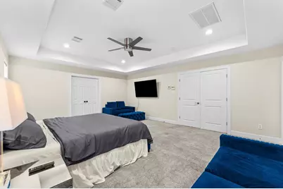 3045 Clinton Drive, Houston, TX 77020 - Photo 25