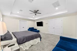 3045 Clinton Dr, Houston, TX 77020 - Photo 25