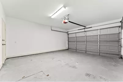 3045 Clinton Drive, Houston, TX 77020 - Photo 29