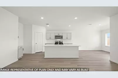21754 Piper Betel Road, Splendora, TX 77372 - Photo 5
