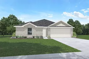 21754 Piper Betel Rd, Splendora, TX 77372 - Photo 1