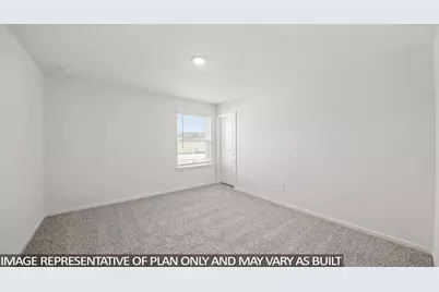 21754 Piper Betel Road, Splendora, TX 77372 - Photo 11