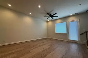 5915 Haring Ln, Houston, TX 77091 - Photo 5